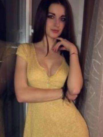 Гелена